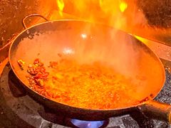 -徐妹串串香(春熙路店)