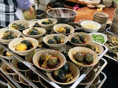 -九九豆花馆(解放碑步行街店)
