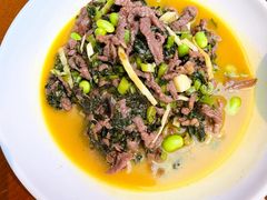 -外婆烧.老杭帮菜(庆春店)