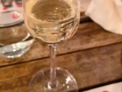 -TOMATITO(无限极荟店)