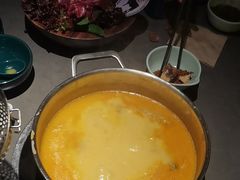 -二刀潮牛(重庆光环购物公园店)