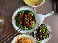 -天鹅到家·保姆月嫂育儿嫂(总店)