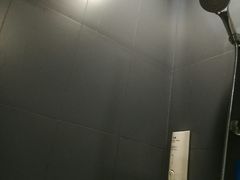 -汉庭(天津滨江道步行街店)