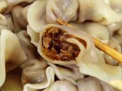 -银子楼·本帮菜(程家桥路店)