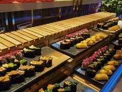 -堂会·KTV·自助餐·团建聚会(天河店)