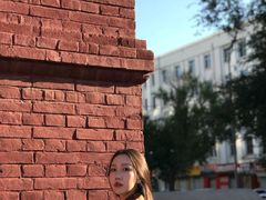 -圣·阿列克谢耶夫教堂