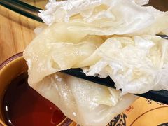 -老绥元烧麦·家常菜(桥华店)