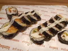 -泰熙家(凤栖原店)