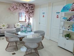 体验前-万州华美紫馨整形美容医院