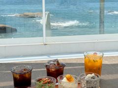 -Vanillacafe香草咖啡(银海大世界店)