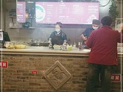 -大食代(龙德广场)