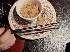 -旺爷砂锅·茶作(国贸城店)