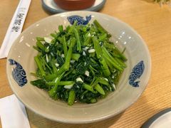 -潇湘阁(尚都SOHO店)