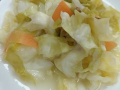 -长香源葫芦头梆梆肉(开通巷店)