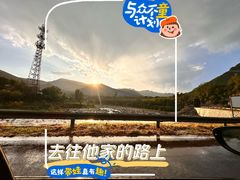 -首都医科大学附属北京友谊医院(西城院区)
