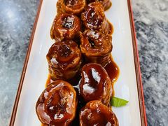 -砂锅居(西四店)