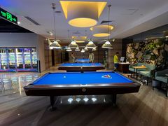 -皇室假期美食水疗会(春风路店)