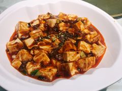 -峨嵋酒家(德内店)