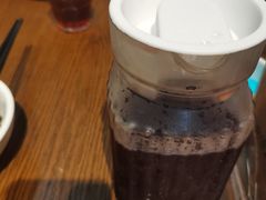 -湘力力小院·鱼汤泡饭(枫林路店)