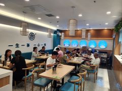 -悦香驴蹄子面(国润季店)