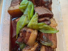 -茂隆餐厅(进贤路店)