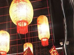 -粤凤佬