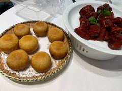 -天福苑(崇宁路店)
