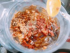 -贺记蛋烘糕(文庙西街店)