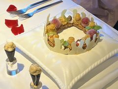 -王品牛排(杭州大厦店)