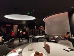 -拾宴(汇智国际商业中心店)