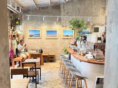 -CABO Coffee