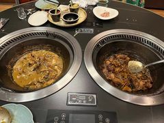 -长春凯悦酒店-品悦中餐厅