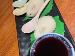 -牛小嫩串串火锅(老国贸总店)