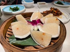 -香香海南菜餐厅