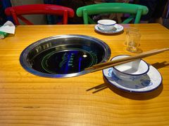 -小小河边鱼(天润城店)