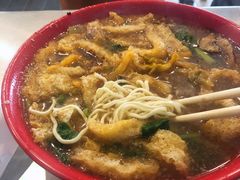 -易记皮肚面(明瓦廊店)