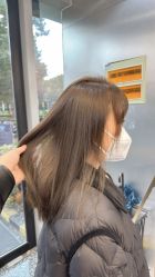 -Tloml salon