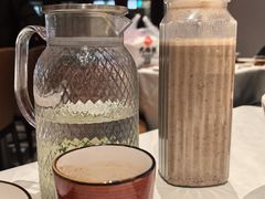 -大鸭梨烤鸭店(花园村店)