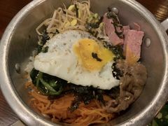 -789韩料食堂(创意产业园店)