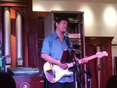 -宝莱纳餐厅(滨江店)