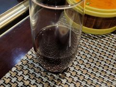-博悦茶餐厅(文殊院店)