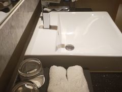 -深圳观澜格兰云天国际酒店