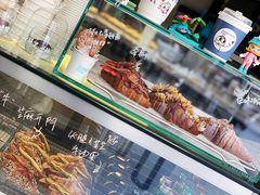 -Something For(中洲湾店)