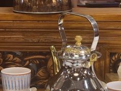 -新疆伊宁远征餐厅