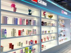 -信兴电器(新华南路店)