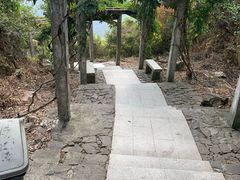 -缥缈峰景区