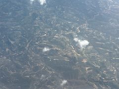 -银川河东国际机场