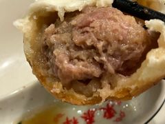 -东泰祥生煎馆(重庆北路店)