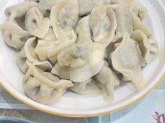 -刘昌兴菜馆(金轮第一城店)