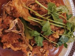 -簋街仔仔小龙虾(总店)